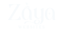 Zaya Creative Zaya Creative