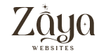 Zaya Creative Zaya Creative